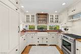 4443 Waters Edge Lane - Photo 11