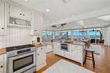 4443 Waters Edge Lane - Photo 12