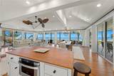 4443 Waters Edge Lane - Photo 13