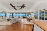 4443 Waters Edge Lane - Photo 14