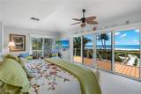 4443 Waters Edge Lane - Photo 15