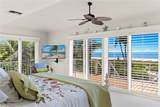 4443 Waters Edge Lane - Photo 16