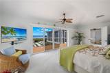 4443 Waters Edge Lane - Photo 17