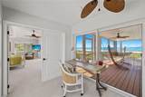 4443 Waters Edge Lane - Photo 18