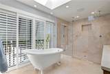 4443 Waters Edge Lane - Photo 19
