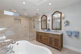 4443 Waters Edge Lane - Photo 20