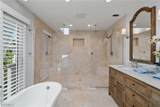 4443 Waters Edge Lane - Photo 21