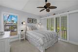 4443 Waters Edge Lane - Photo 22