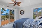 4443 Waters Edge Lane - Photo 23
