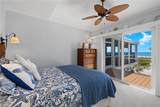 4443 Waters Edge Lane - Photo 24