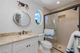 4443 Waters Edge Lane - Photo 25
