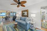 4443 Waters Edge Lane - Photo 26