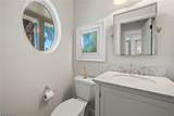 4443 Waters Edge Lane - Photo 27