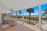 4443 Waters Edge Lane - Photo 30