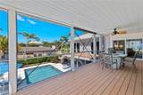 4443 Waters Edge Lane - Photo 31