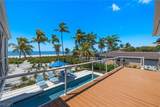 4443 Waters Edge Lane - Photo 34
