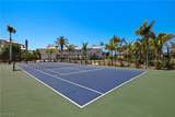 4443 Waters Edge Lane - Photo 40