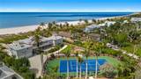 4443 Waters Edge Lane - Photo 42