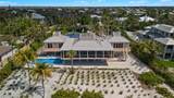 4443 Waters Edge Lane - Photo 44