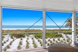 4443 Waters Edge Lane - Photo 48