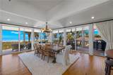 4443 Waters Edge Lane - Photo 7
