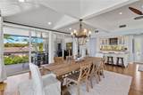 4443 Waters Edge Lane - Photo 8