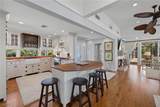 4443 Waters Edge Lane - Photo 9