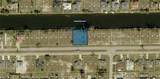 2841 & 2839 Diplomat Parkway - Photo 1