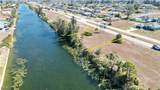 2841 & 2839 Diplomat Parkway - Photo 4