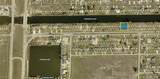 2841 & 2839 Diplomat Parkway - Photo 5