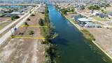 2841 & 2839 Diplomat Parkway - Photo 6