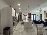2509 65th Street - Photo 10