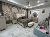 2509 65th Street - Photo 11
