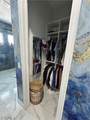 2509 65th Street - Photo 14