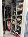 2509 65th Street - Photo 15