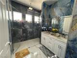 2509 65th Street - Photo 16