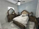 2509 65th Street - Photo 18