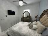 2509 65th Street - Photo 19