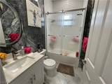 2509 65th Street - Photo 20