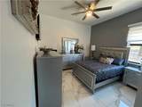 2509 65th Street - Photo 21