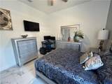 2509 65th Street - Photo 22