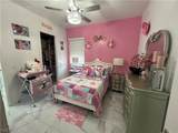 2509 65th Street - Photo 23