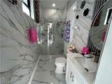 2509 65th Street - Photo 24