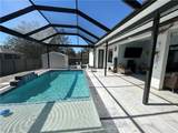 2509 65th Street - Photo 25