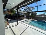 2509 65th Street - Photo 27