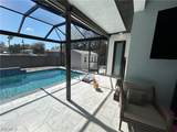 2509 65th Street - Photo 28