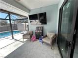 2509 65th Street - Photo 29