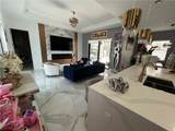 2509 65th Street - Photo 3
