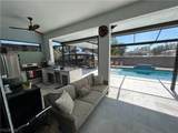2509 65th Street - Photo 30
