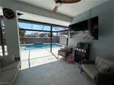 2509 65th Street - Photo 31